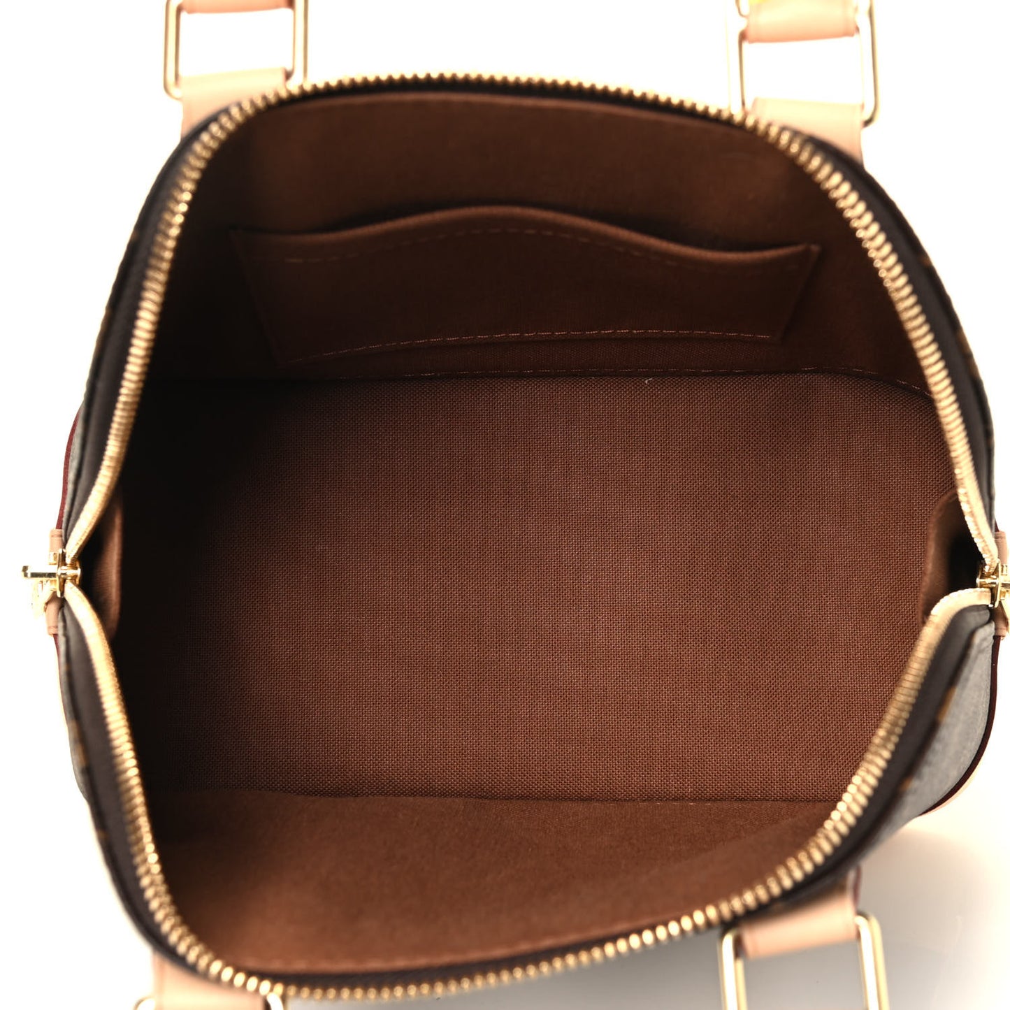 Monogram Alma BB