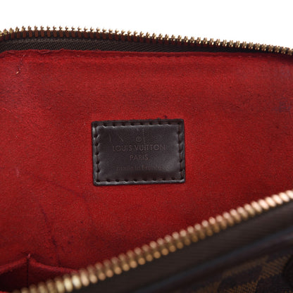 Louis Vuitton Damier Ebene Trevi PM 9 of 9