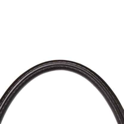 Louis Vuitton Damier Ebene Trevi PM 31 of 34