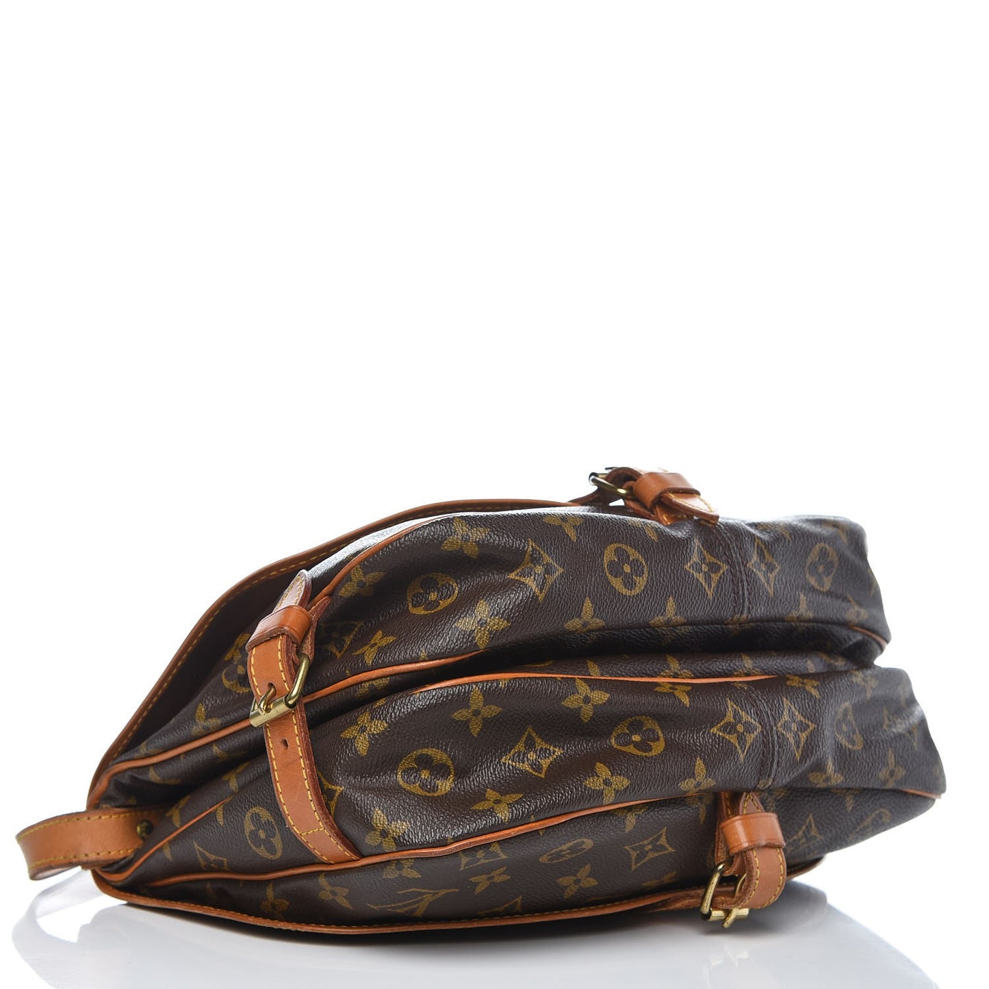 Monogram Saumur 30