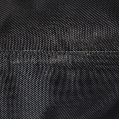 Gucci Monogram Web Dog Carrier 7 of 10