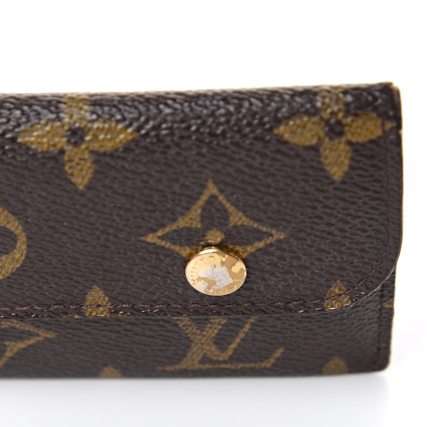 Louis Vuitton Monogram Multicles Rabat 11 of 13