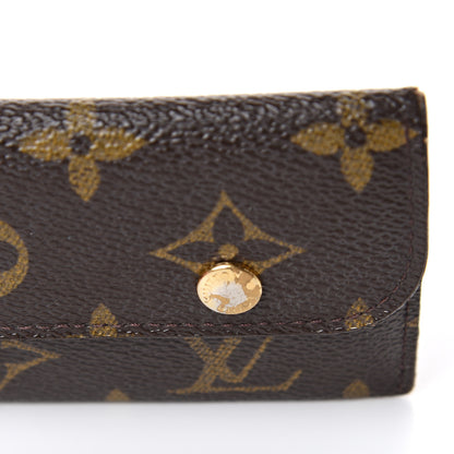 Louis Vuitton Monogram Multicles Rabat 11 of 13