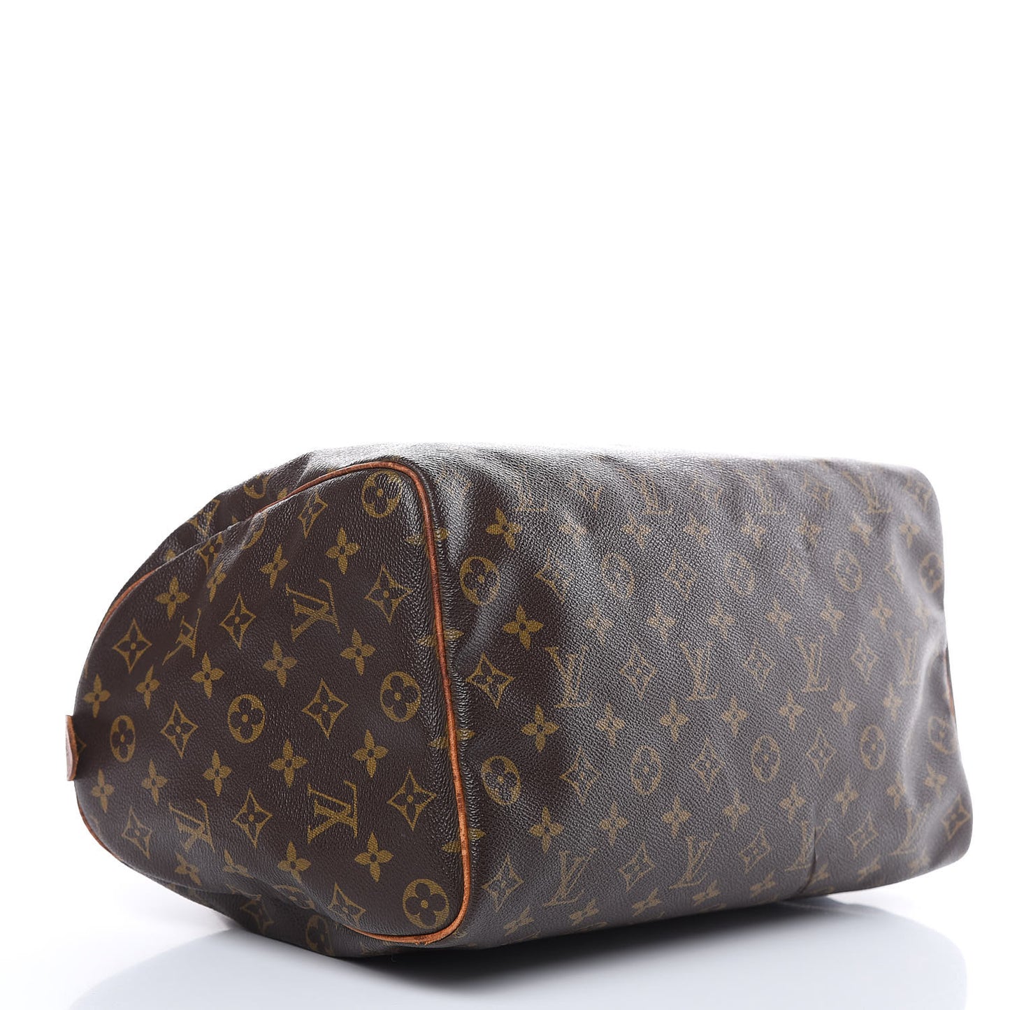 Monogram Speedy 35