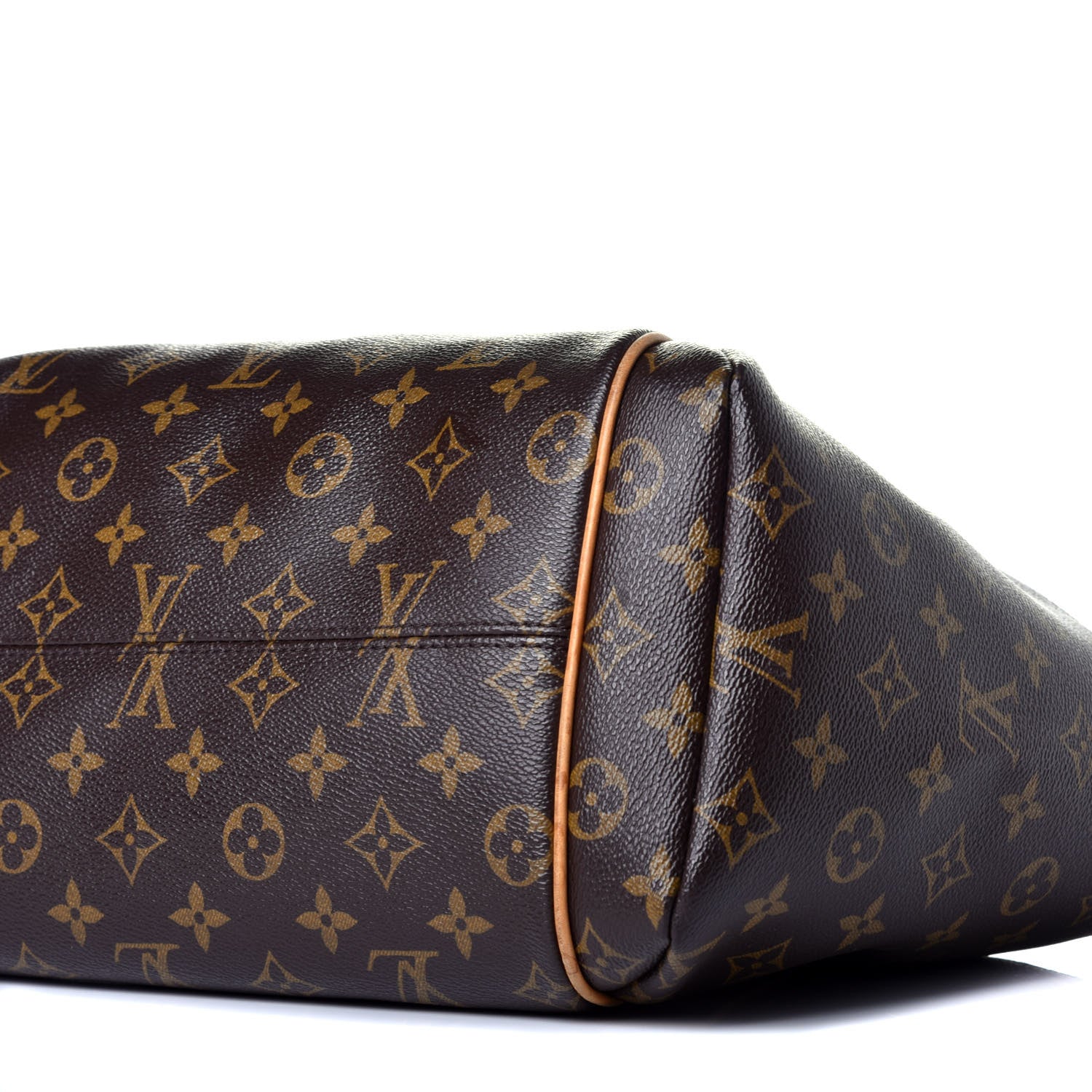 Louis Vuitton Monogram Totally MM 8 of 9