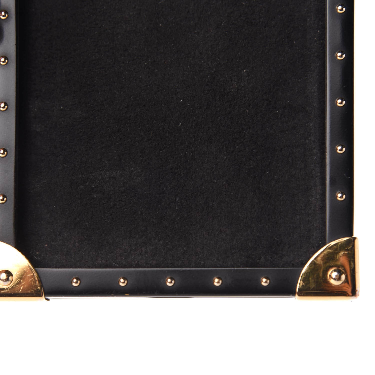 Louis Vuitton Reverse Monogram Eye Trunk iPhone 7 Plus Case 7 of 8