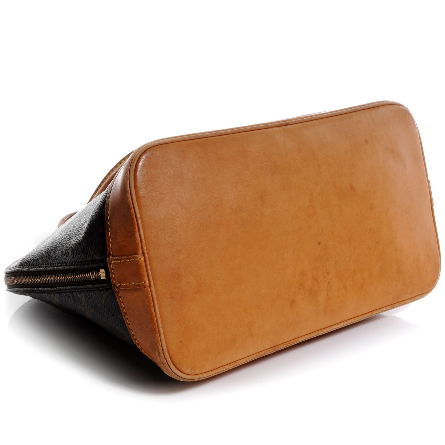 Monogram Alma PM