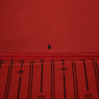Louis Vuitton Damier Ebene Neverfull GM 10 of 21