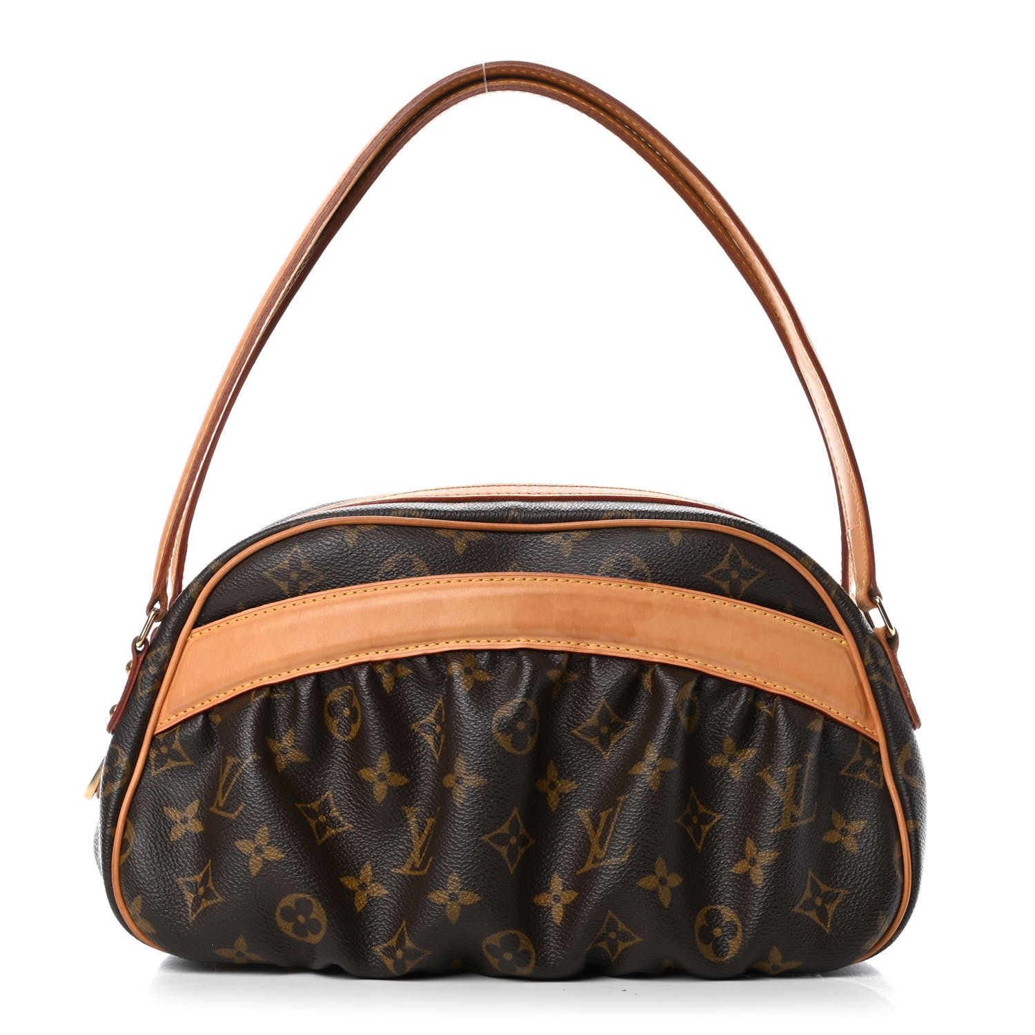Louis Vuitton Monogram Klara 1 of 3