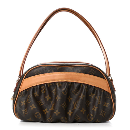 Louis Vuitton Monogram Klara 1 of 3