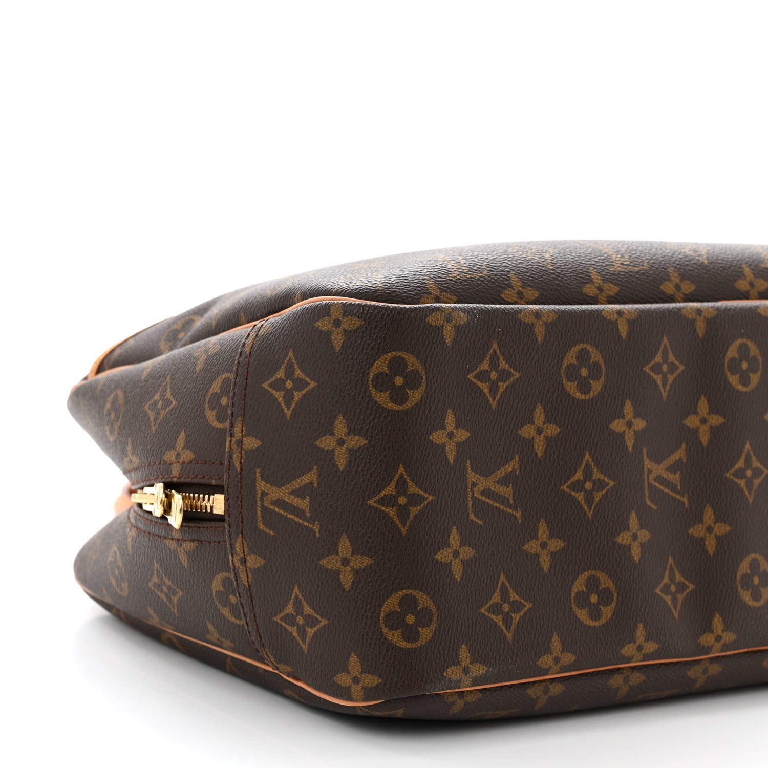 Louis Vuitton Monogram Deauville 9 of 14