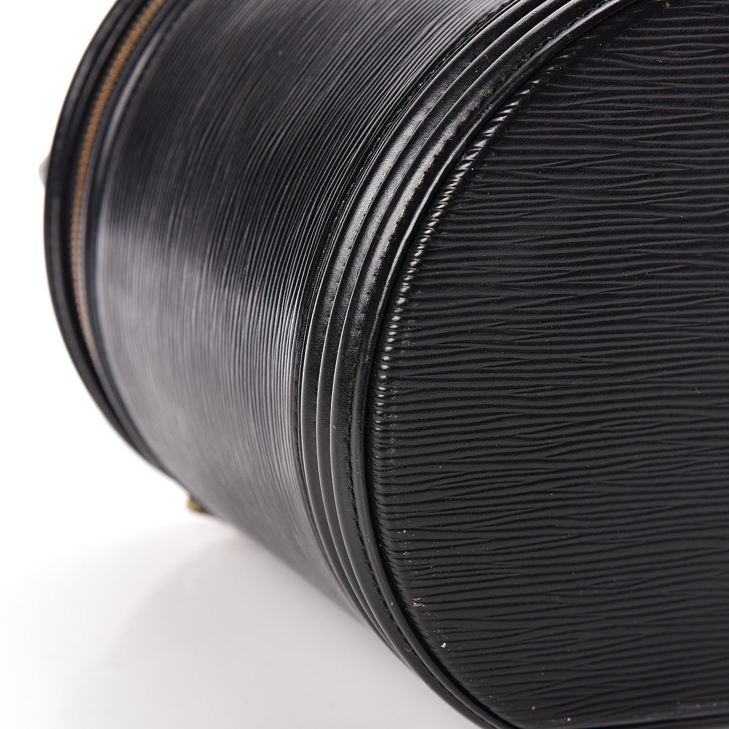 Epi Cannes Black