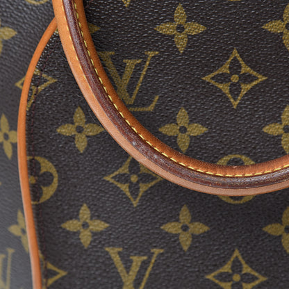 Louis Vuitton Monogram Ellipse MM 11 of 13