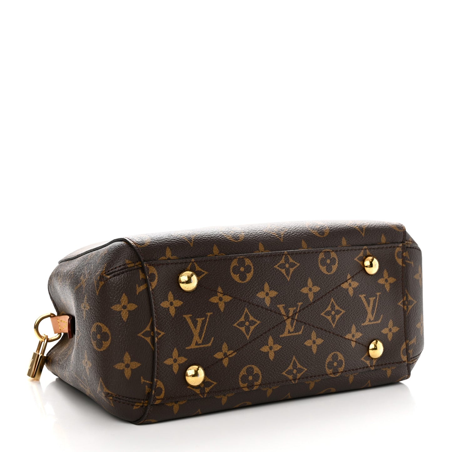 Monogram Montaigne BB