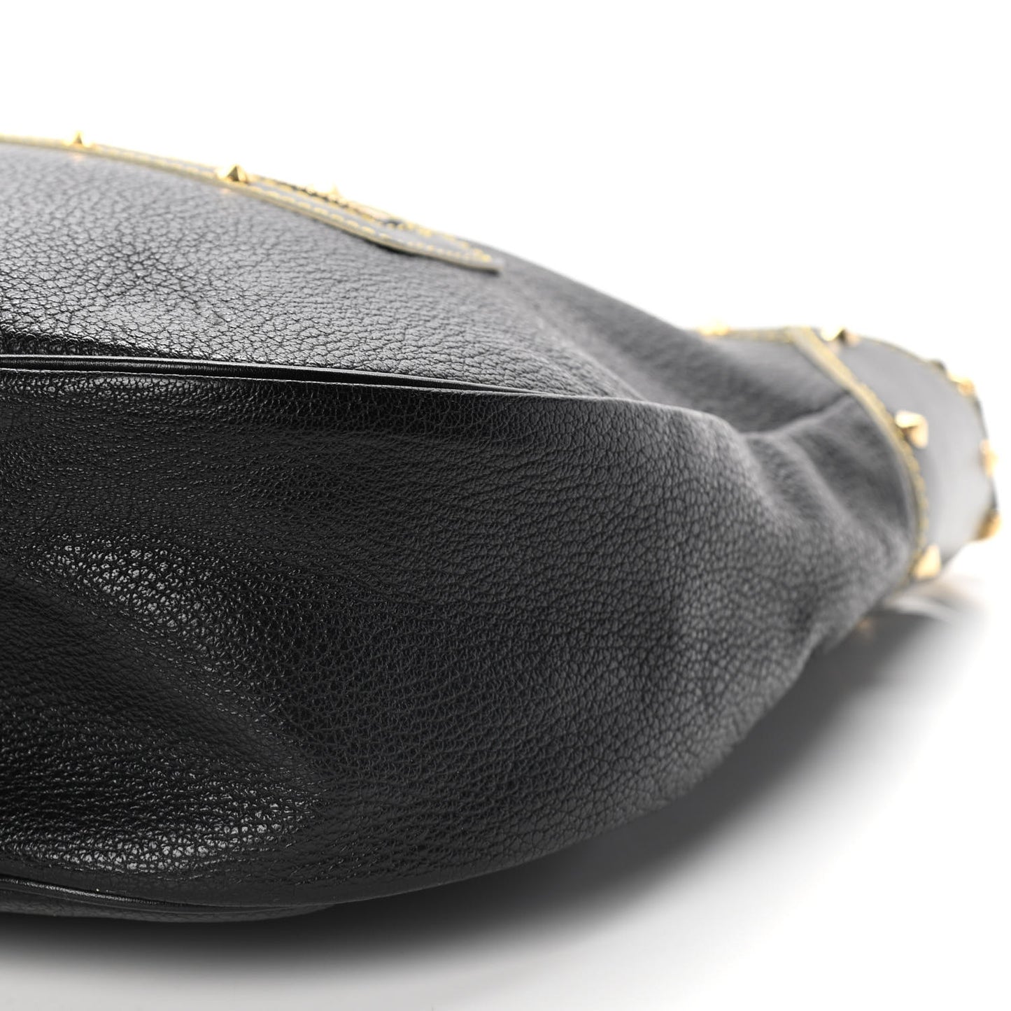 Suhali L'Affriolant Black