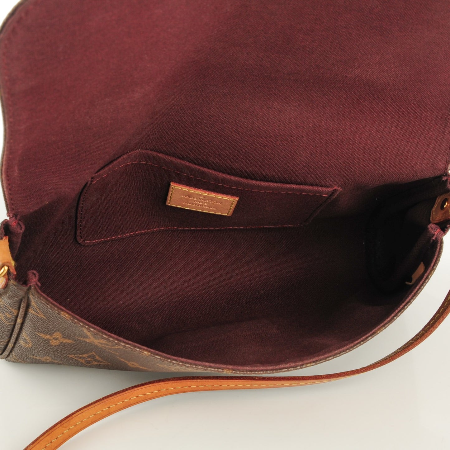 Monogram Favorite MM