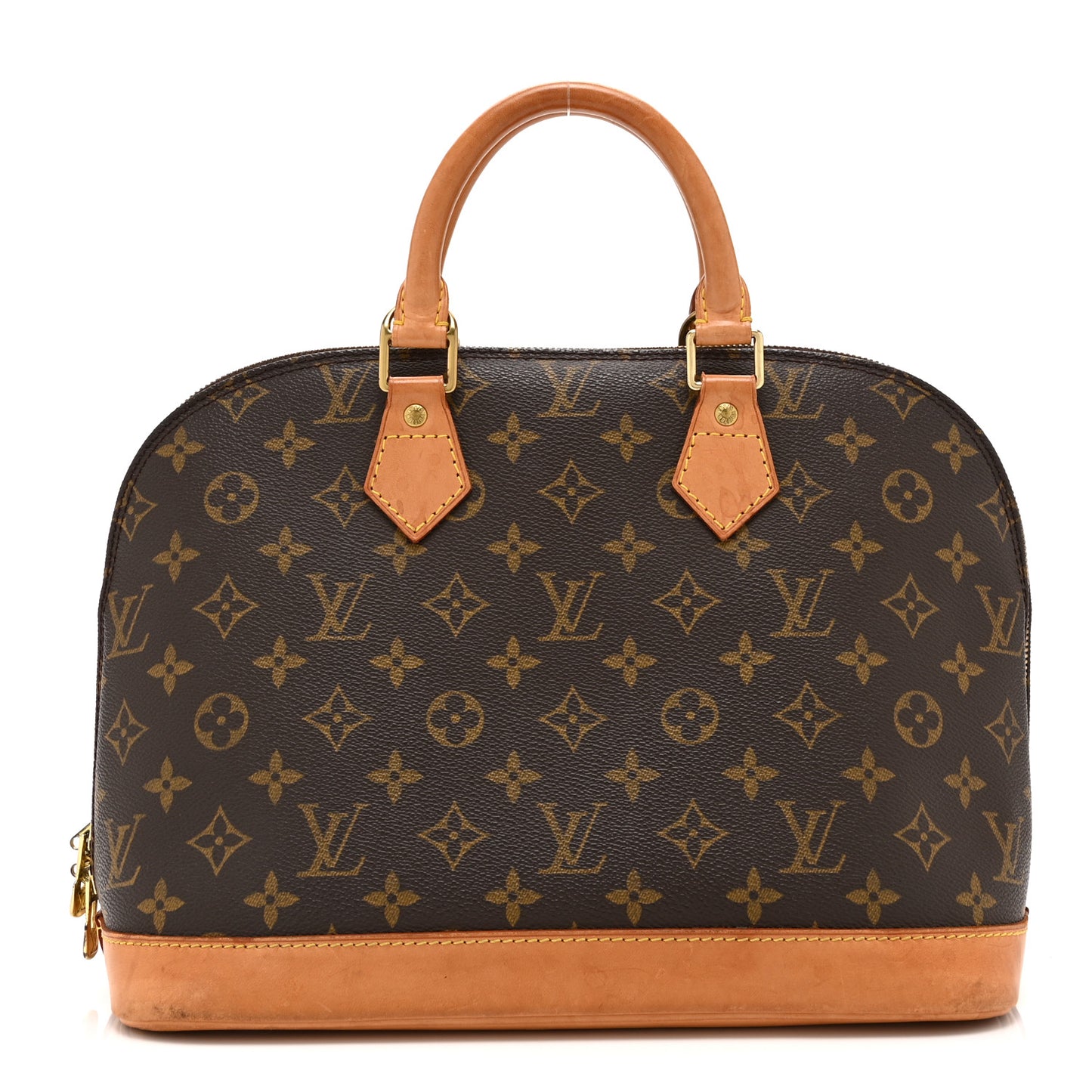 Monogram Alma PM