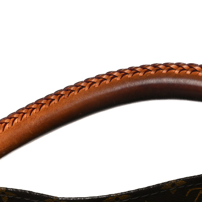 Louis Vuitton Monogram Artsy MM 15 of 15