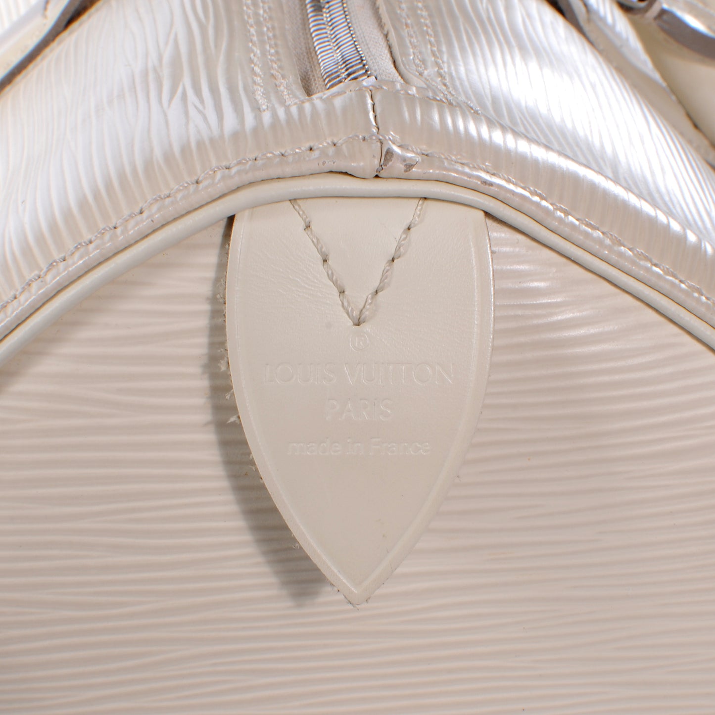 Epi Speedy 30 Ivory