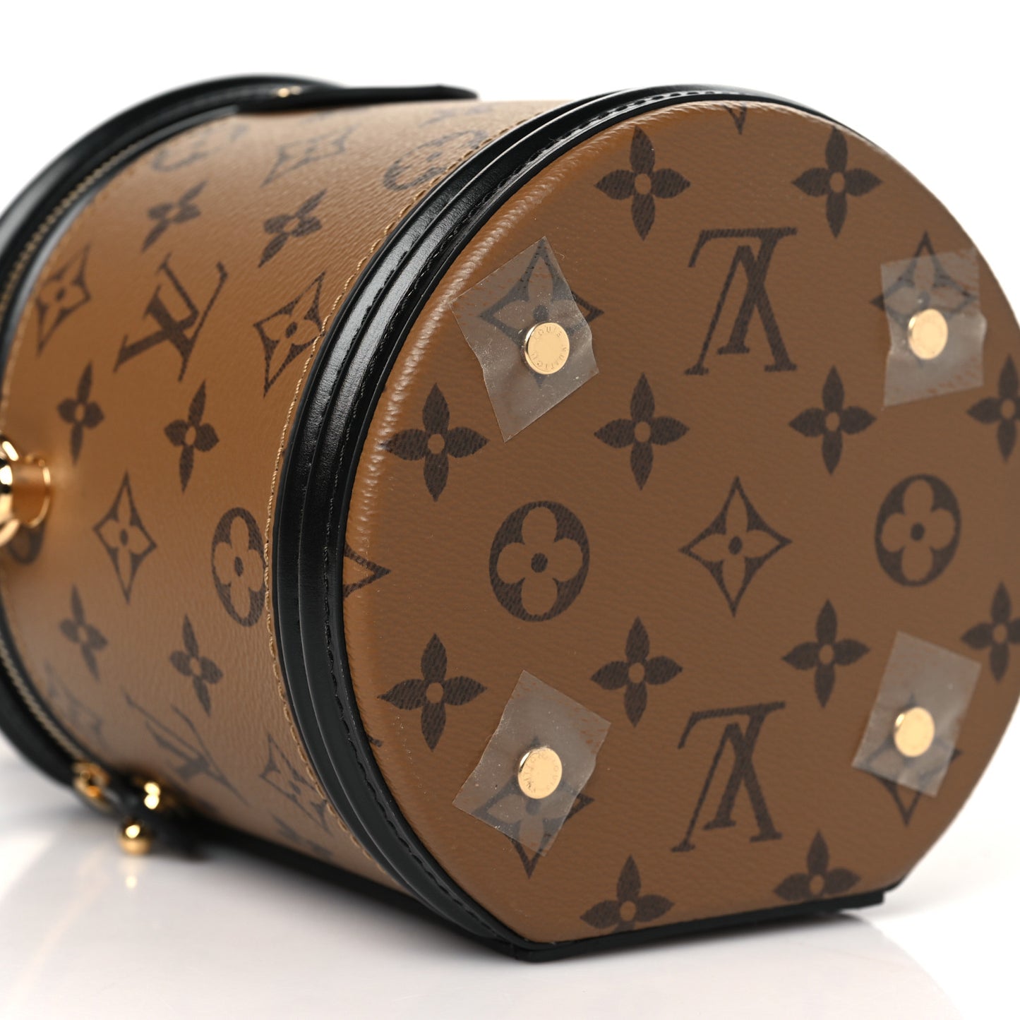 Reverse Monogram Cannes