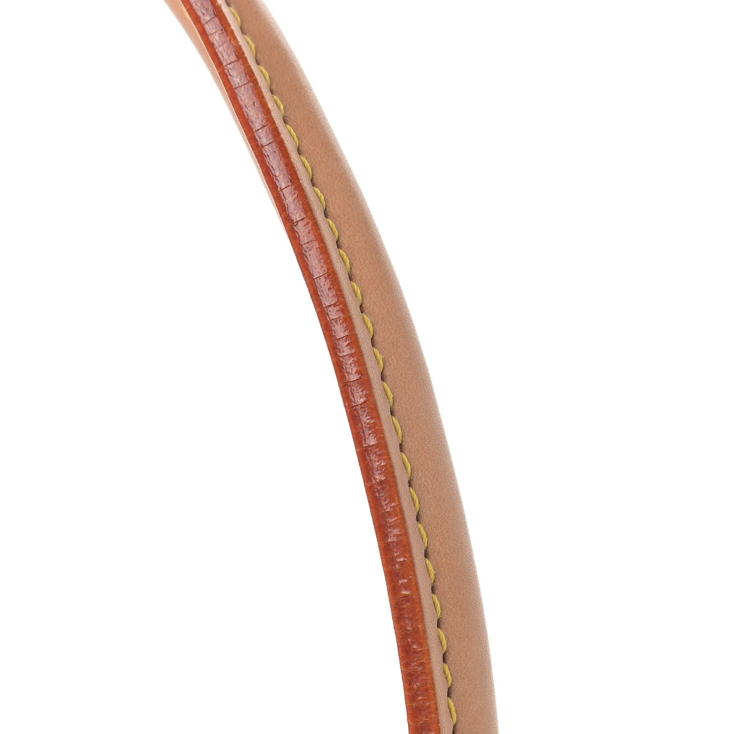 Louis Vuitton Monogram Raspail PM 15 of 15