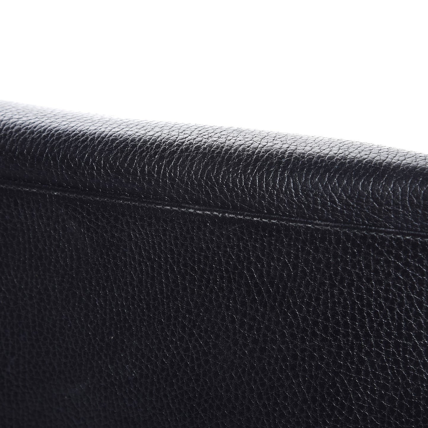 Ardennes Kelly Retourne 35 Black