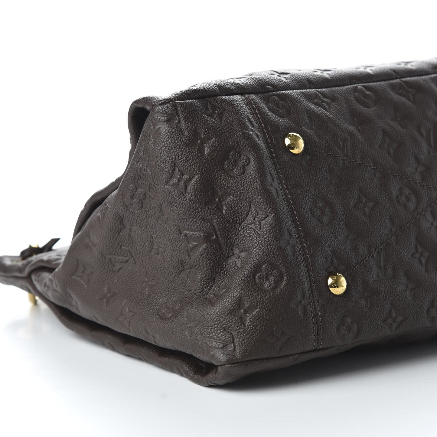 Empreinte Artsy MM Terre