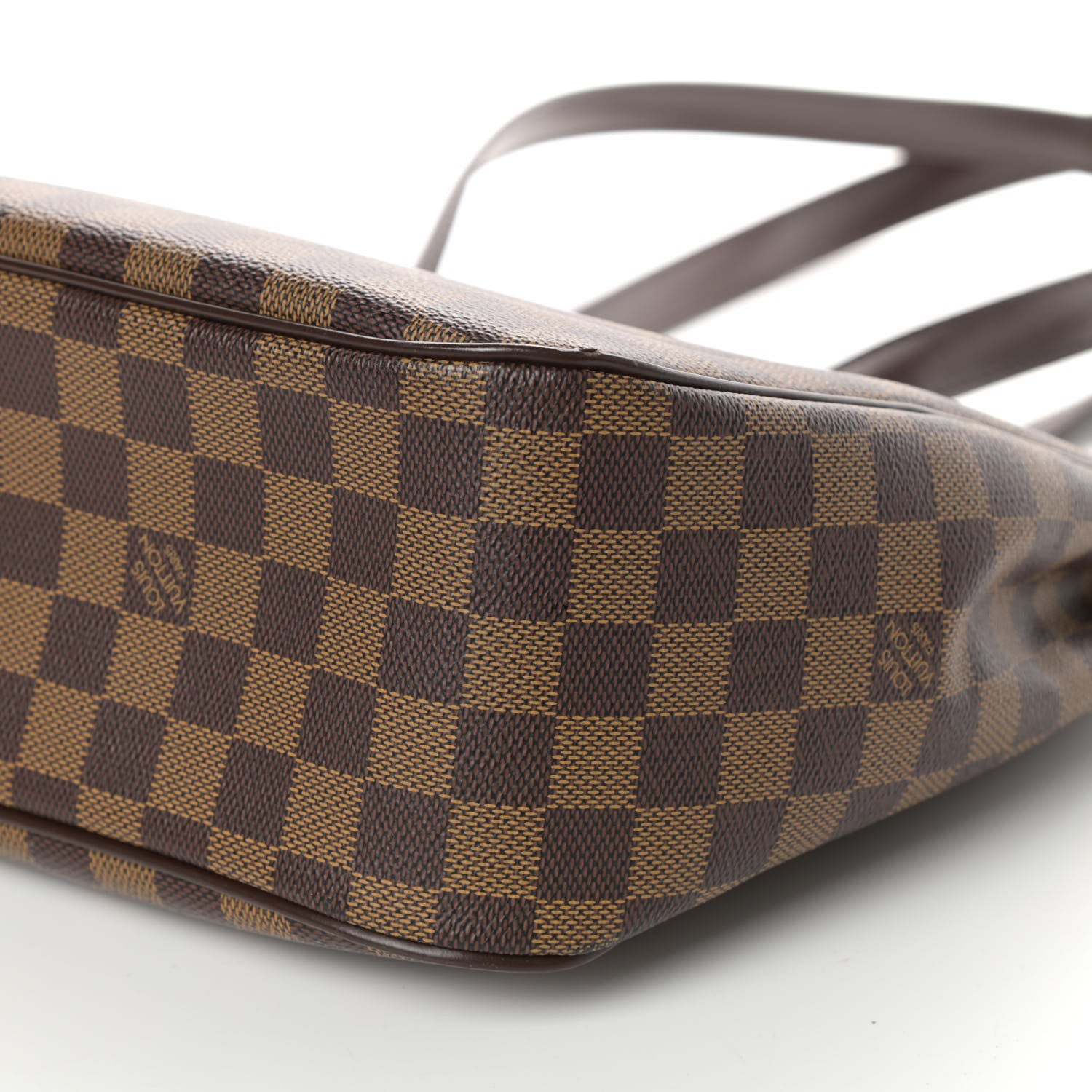 Louis Vuitton Damier Ebene Parioli PM 8 of 9