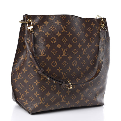 Louis Vuitton Monogram Metis 3 of 10