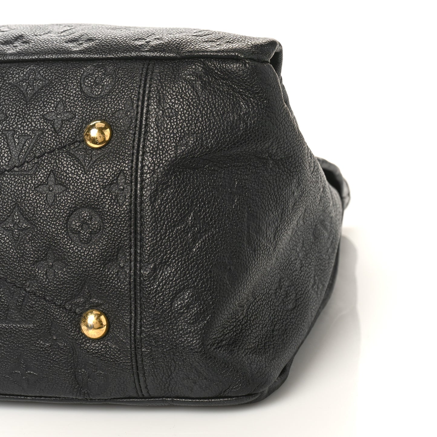 Empreinte Artsy MM Black
