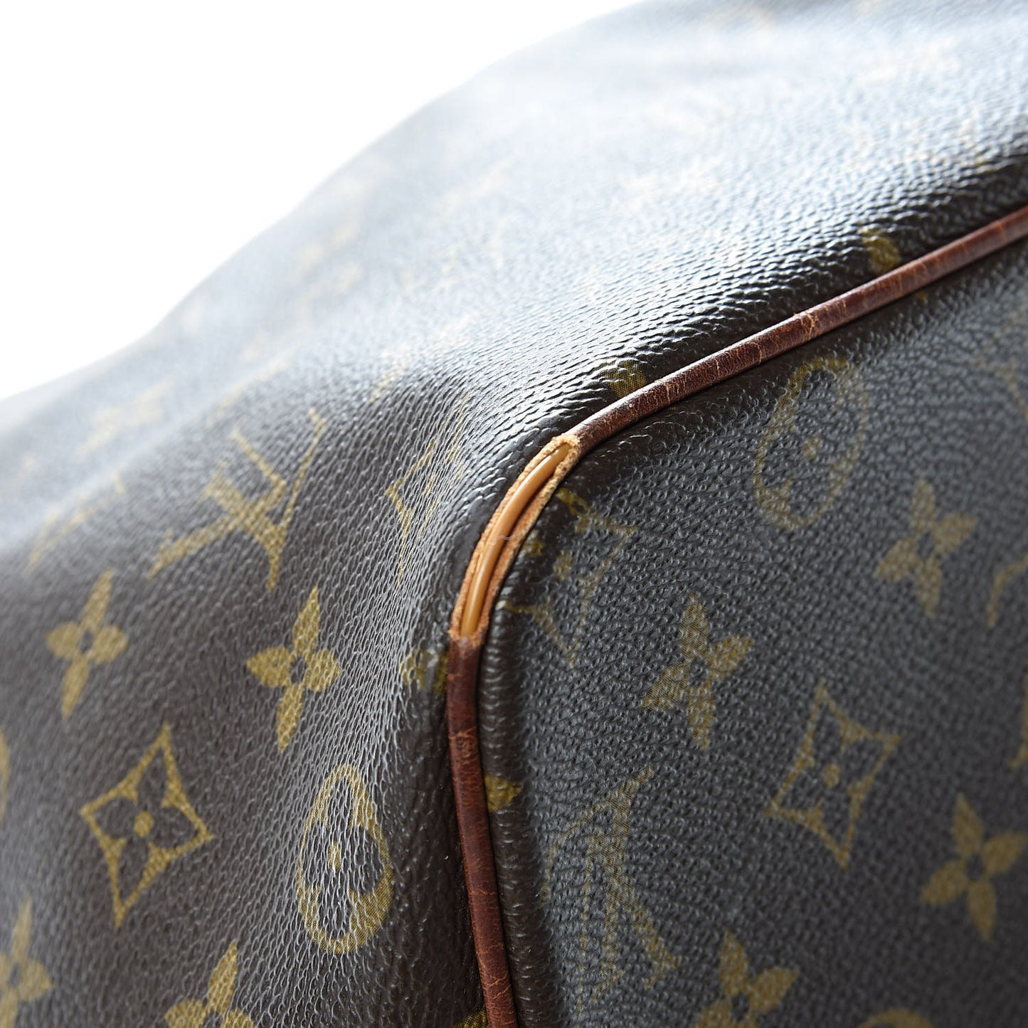 Monogram Palermo GM