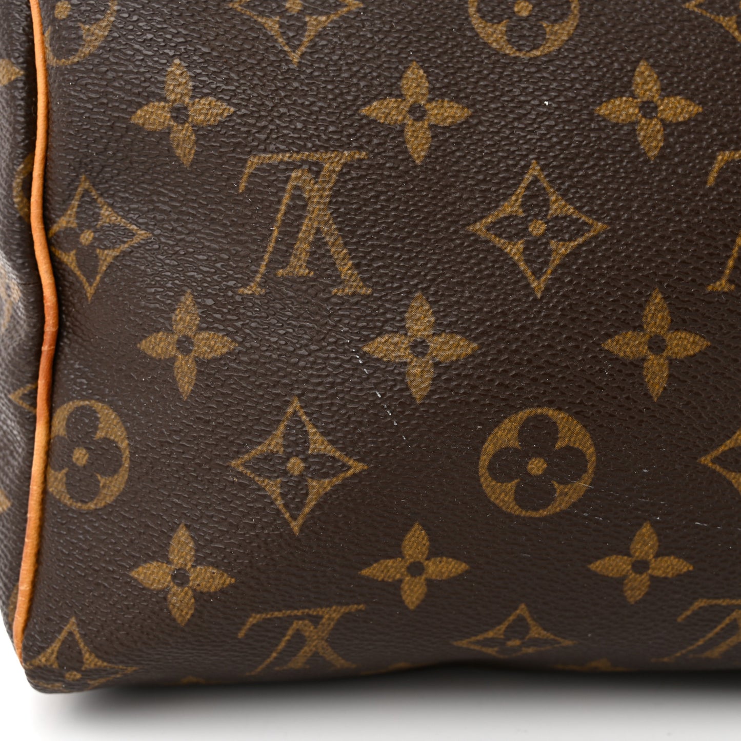 Monogram Speedy 25