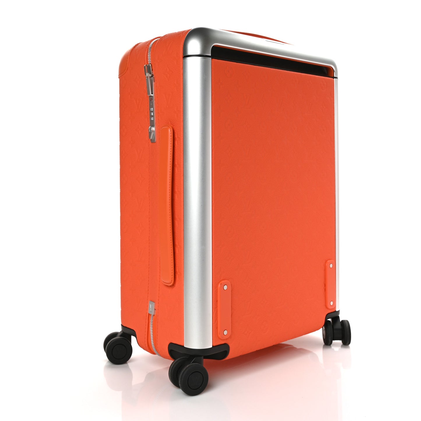 Taurillon Horizon 55 Orange