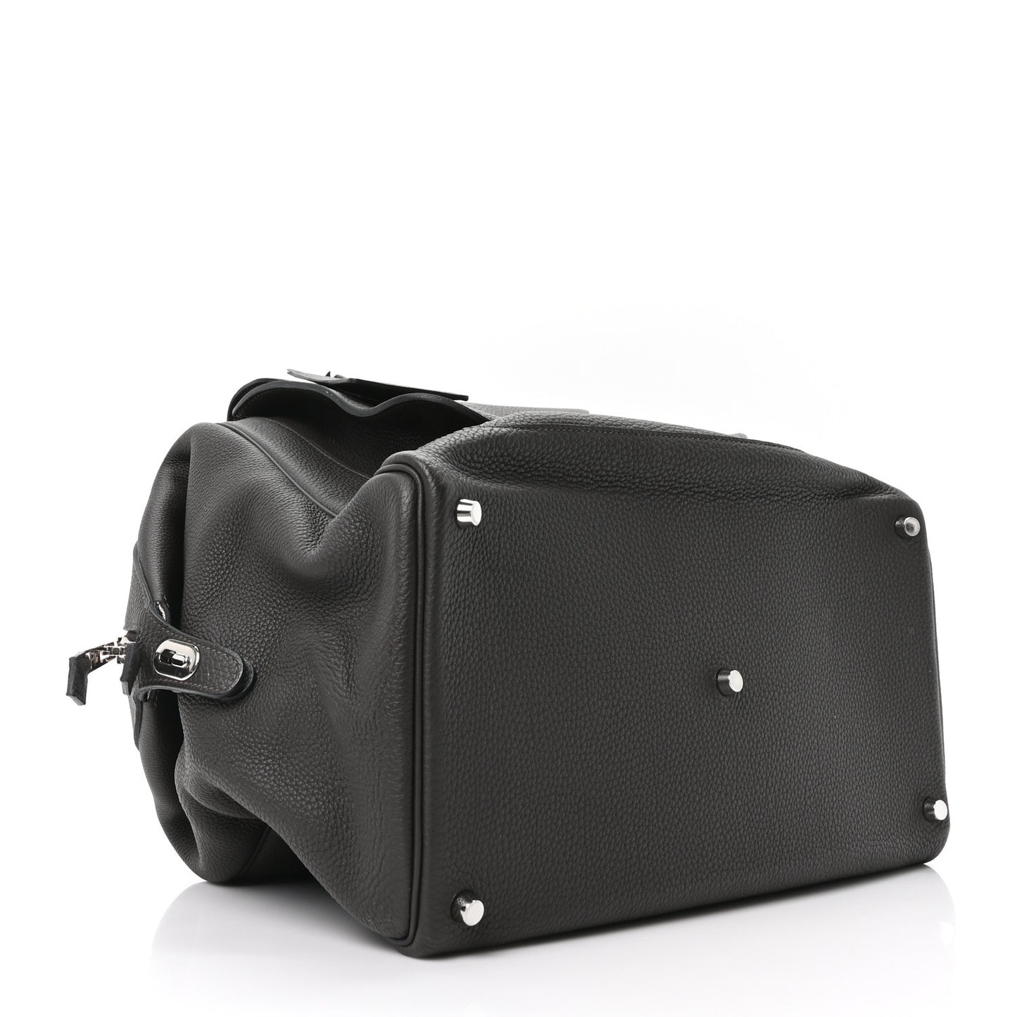 Togo Wallago Cabine 35 Macassar