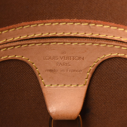 Louis Vuitton Monogram Ellipse PM 6 of 14