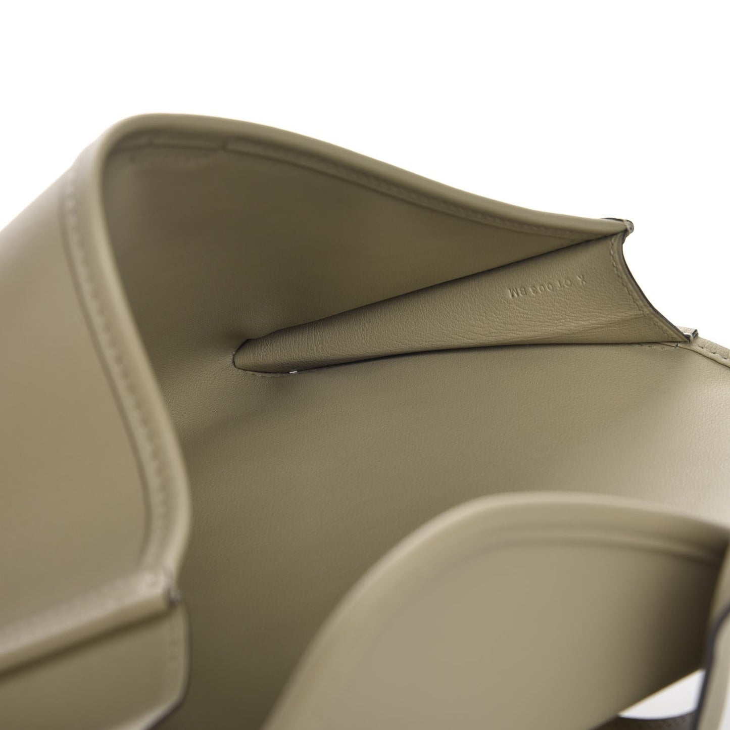 Swift Jige Elan 29 Clutch Sauge
