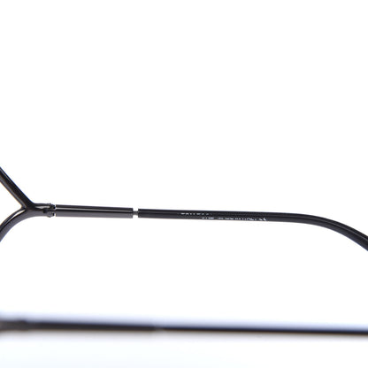 Tom Ford Miranda Crossover Sunglasses TF130 Gunmetal 5 of 9