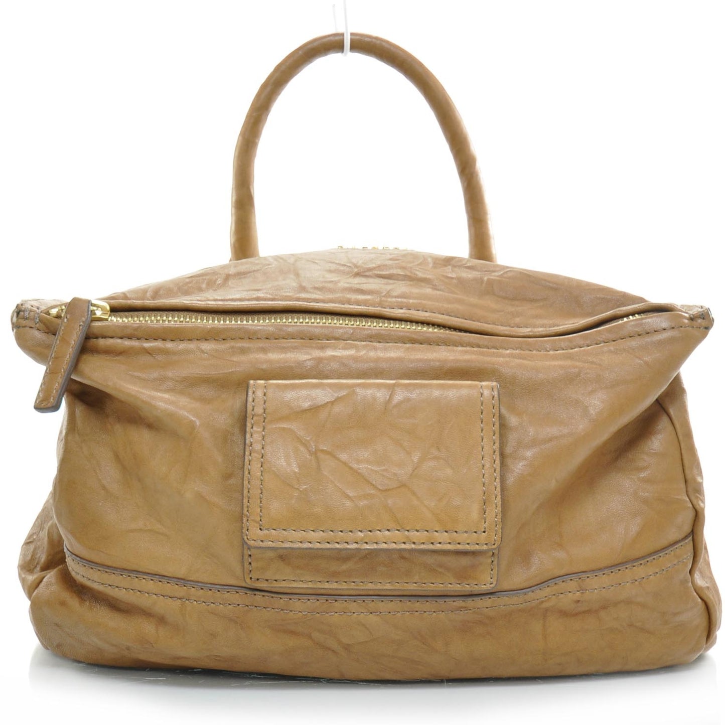 Lambskin Large Pandora