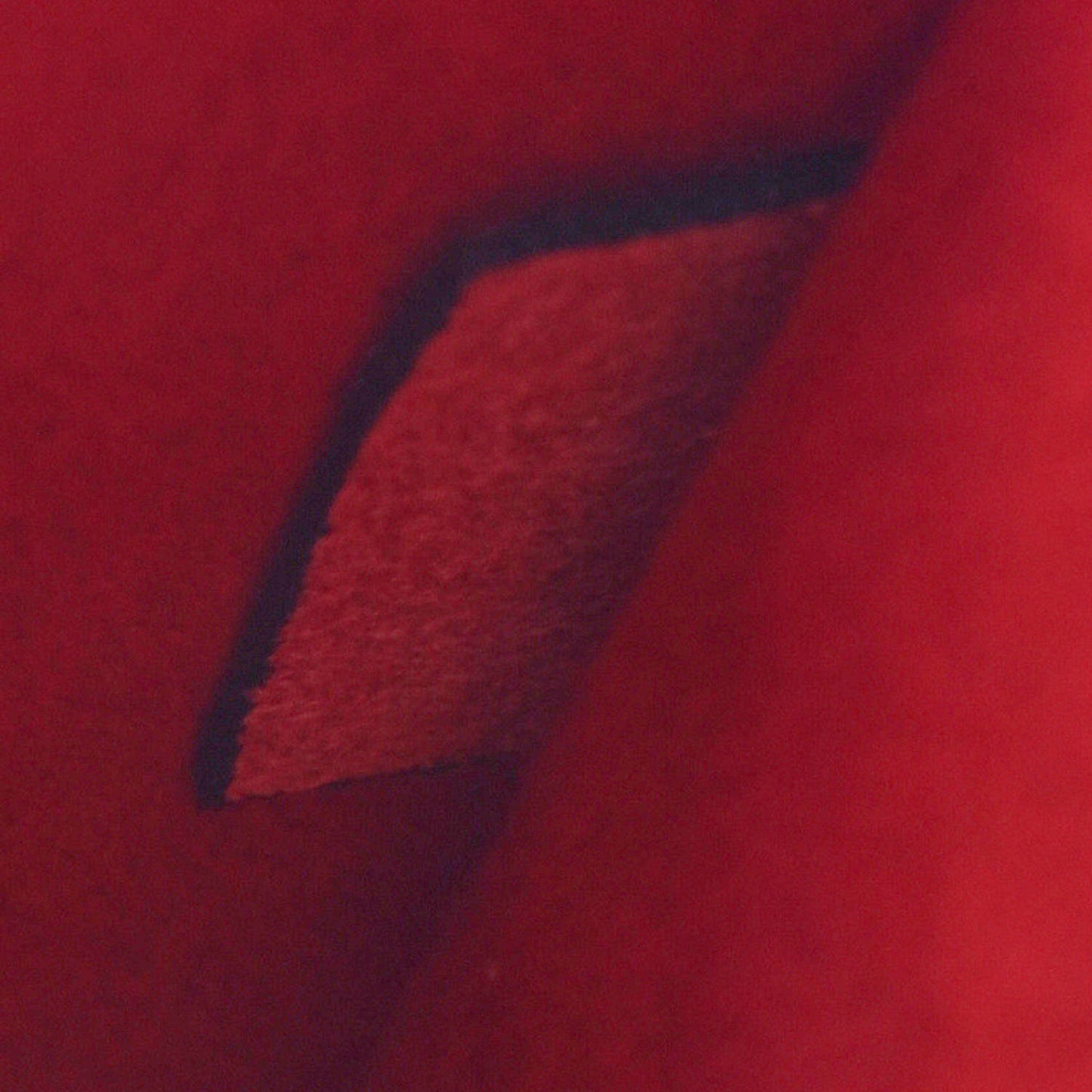 Epi Sablons Rouge