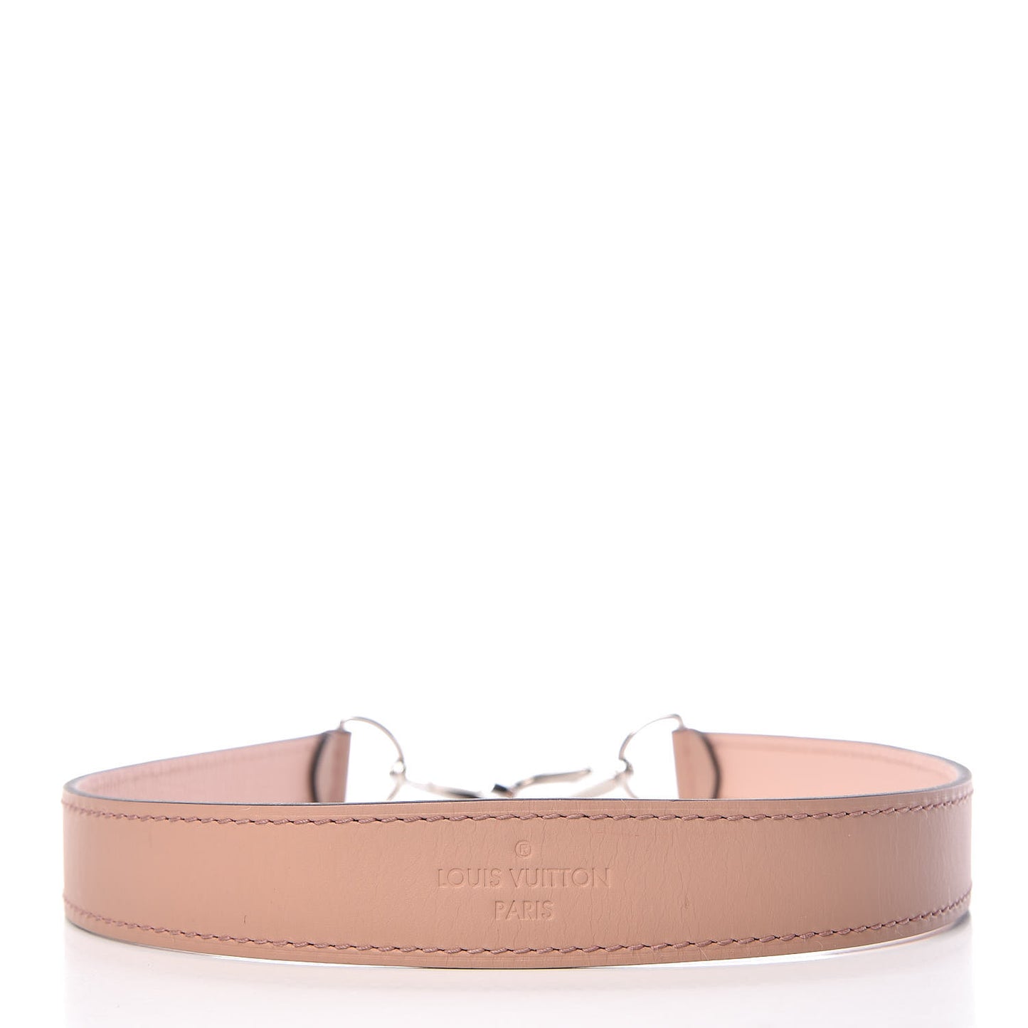 Empreinte Montaigne Shoulder Strap Magnolia
