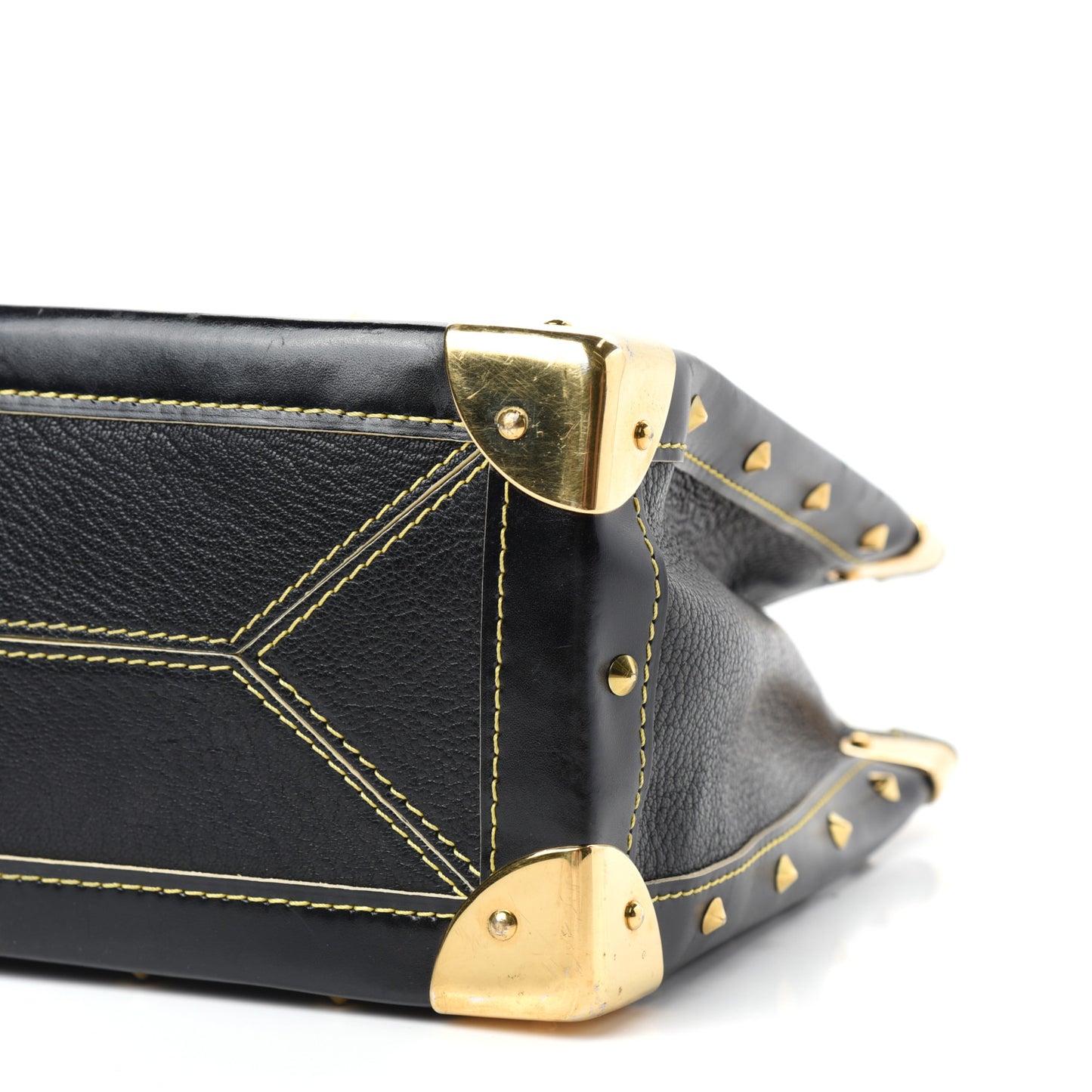 Suhali Le Fabuleux Black