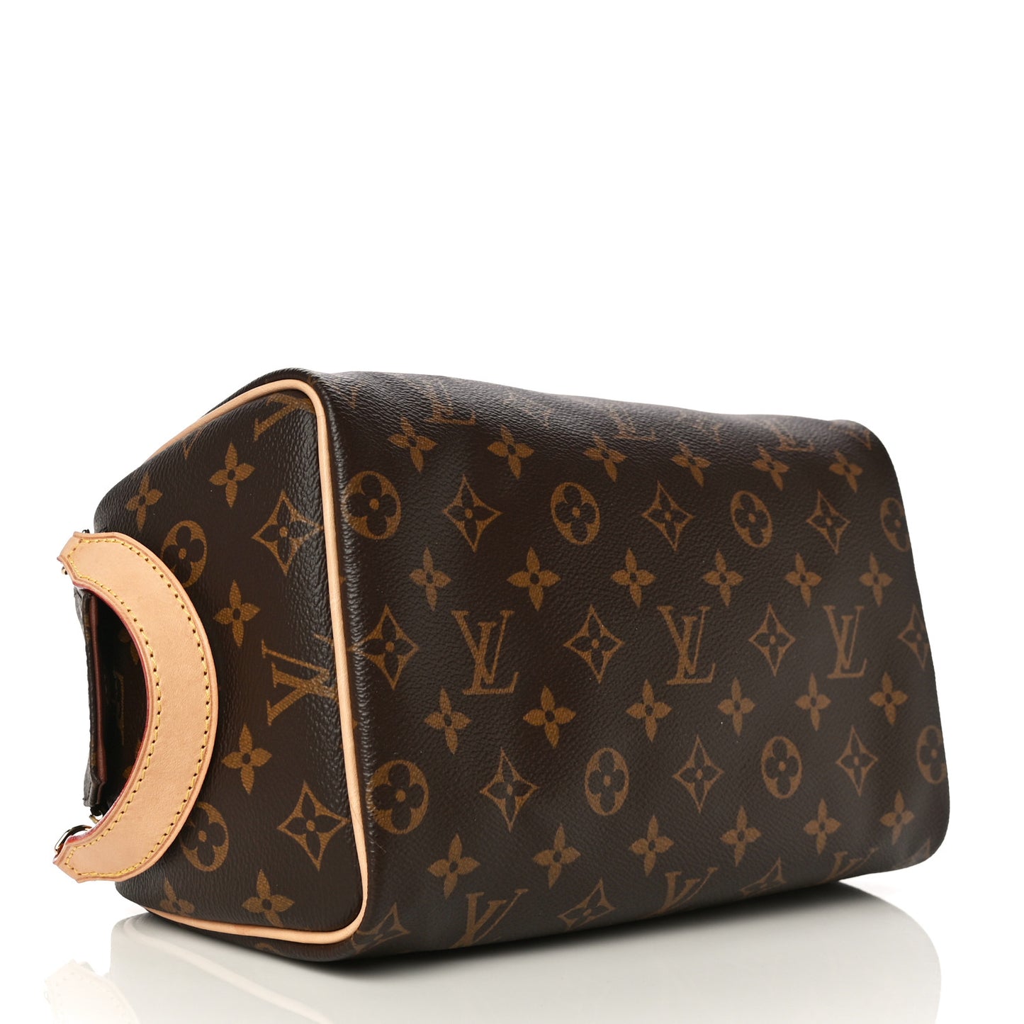 Monogram Dopp Kit Toilet Pouch