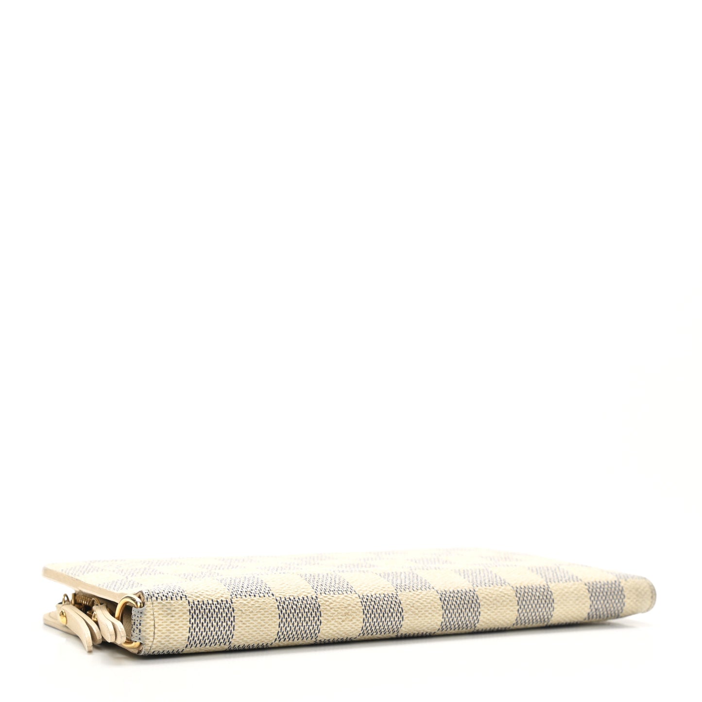 Damier Azur Insolite Wallet