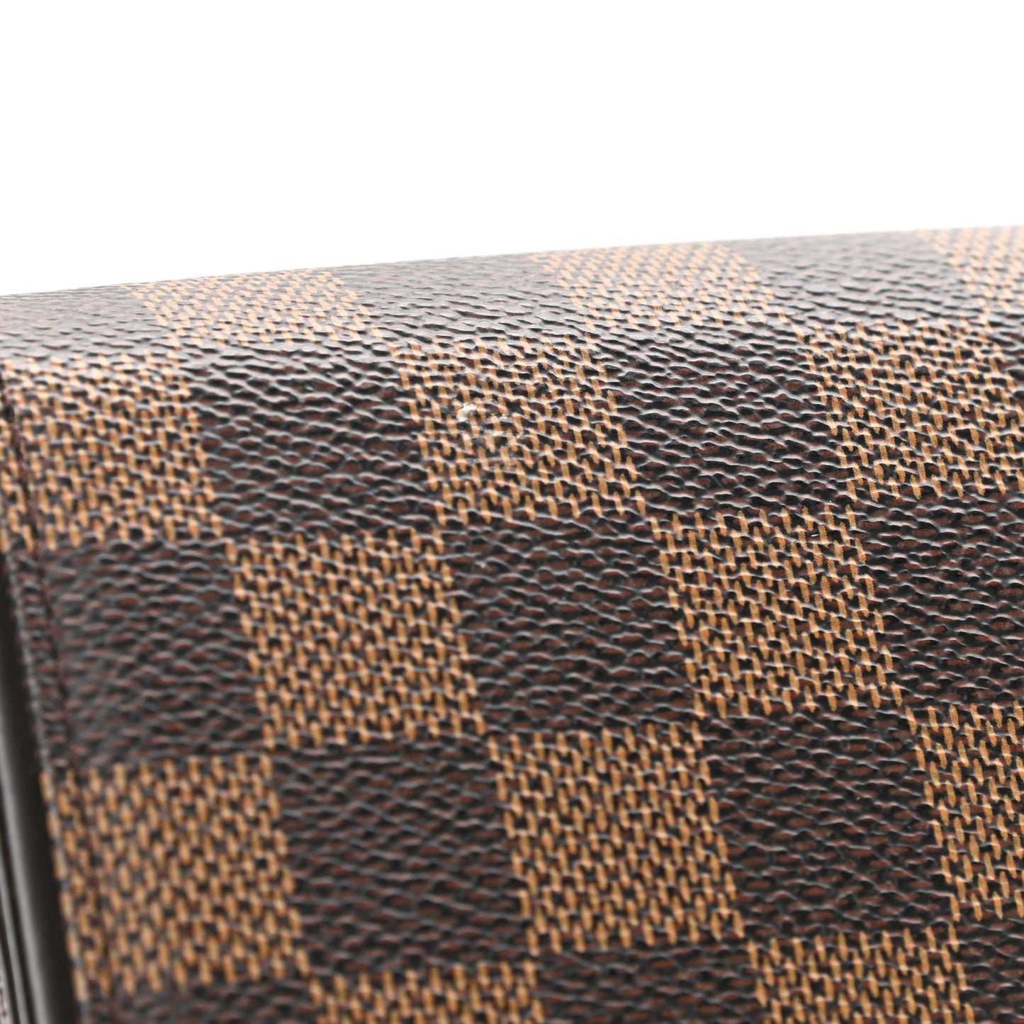 Damier Ebene Tribeca Mini