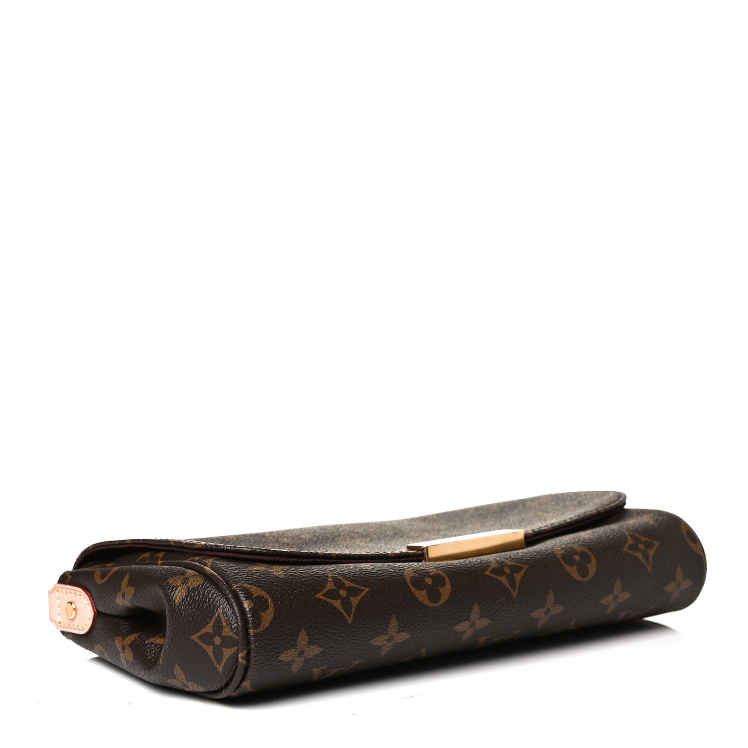 Louis Vuitton Monogram Favorite MM 4 of 15
