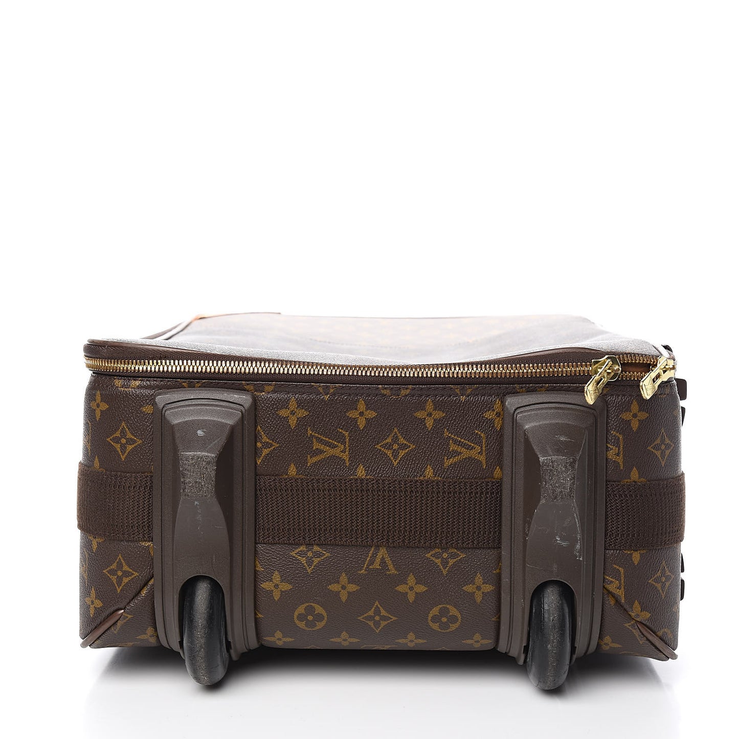 Monogram Pegase 55