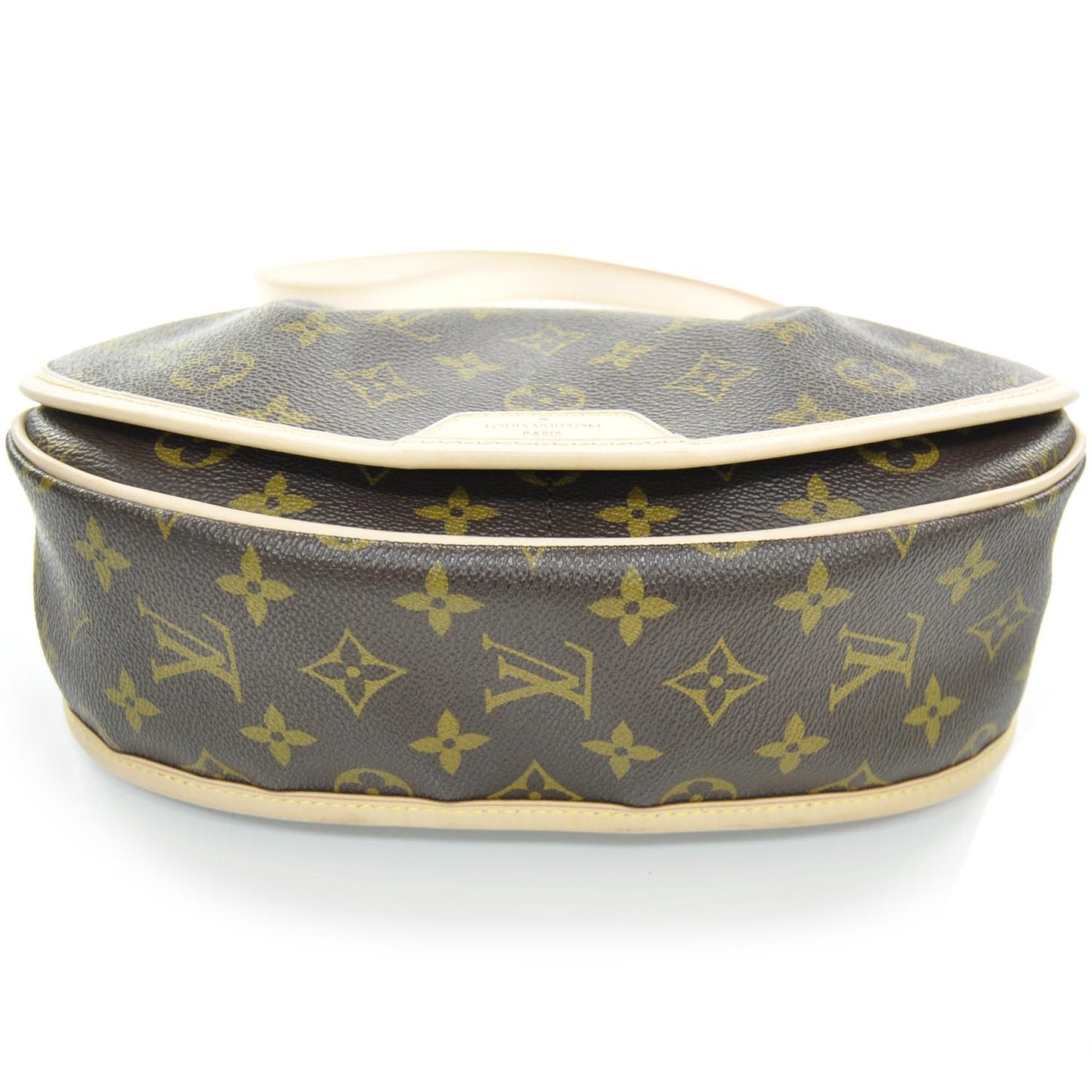 Monogram Menilmontant PM