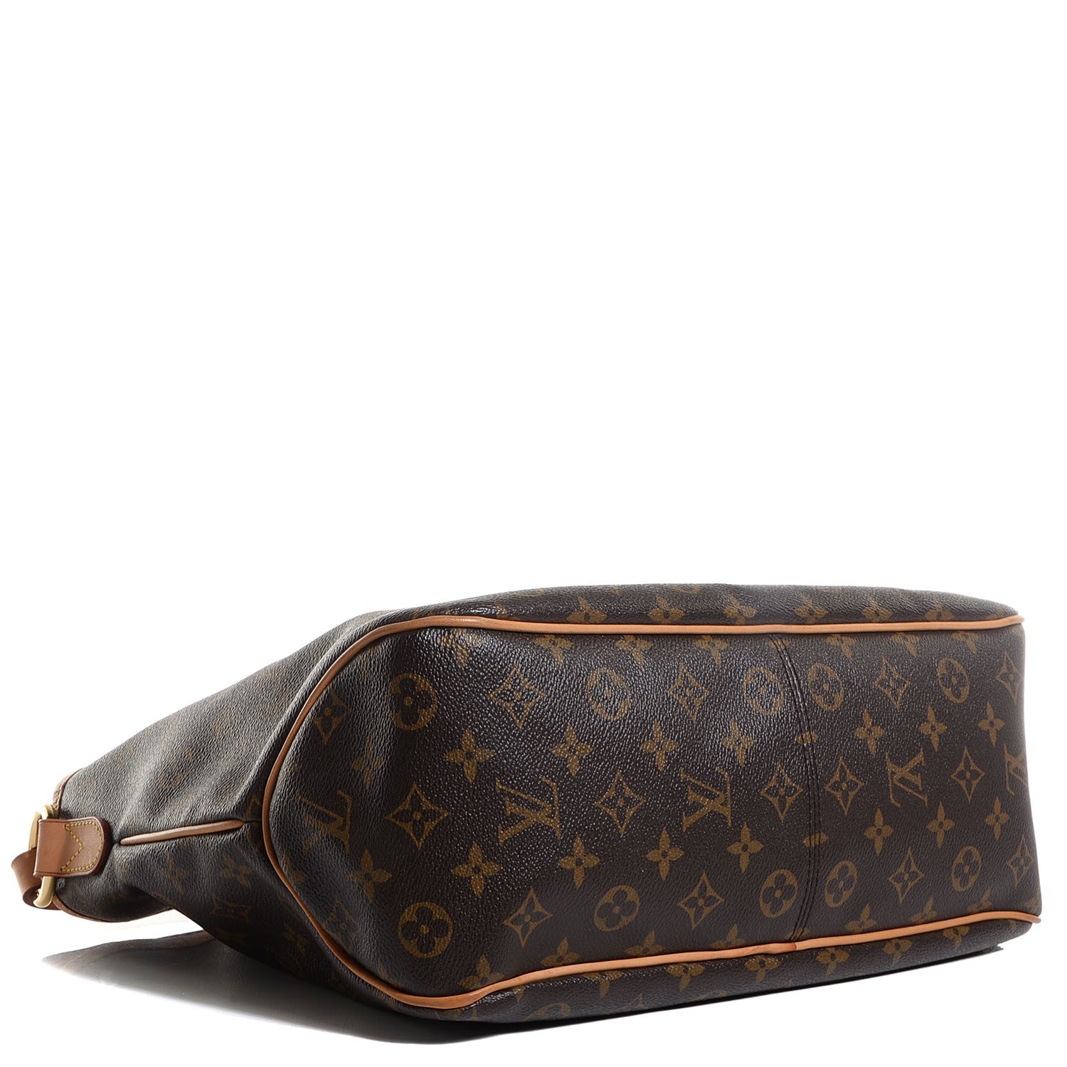 Louis Vuitton Monogram Delightful PM 4 of 8