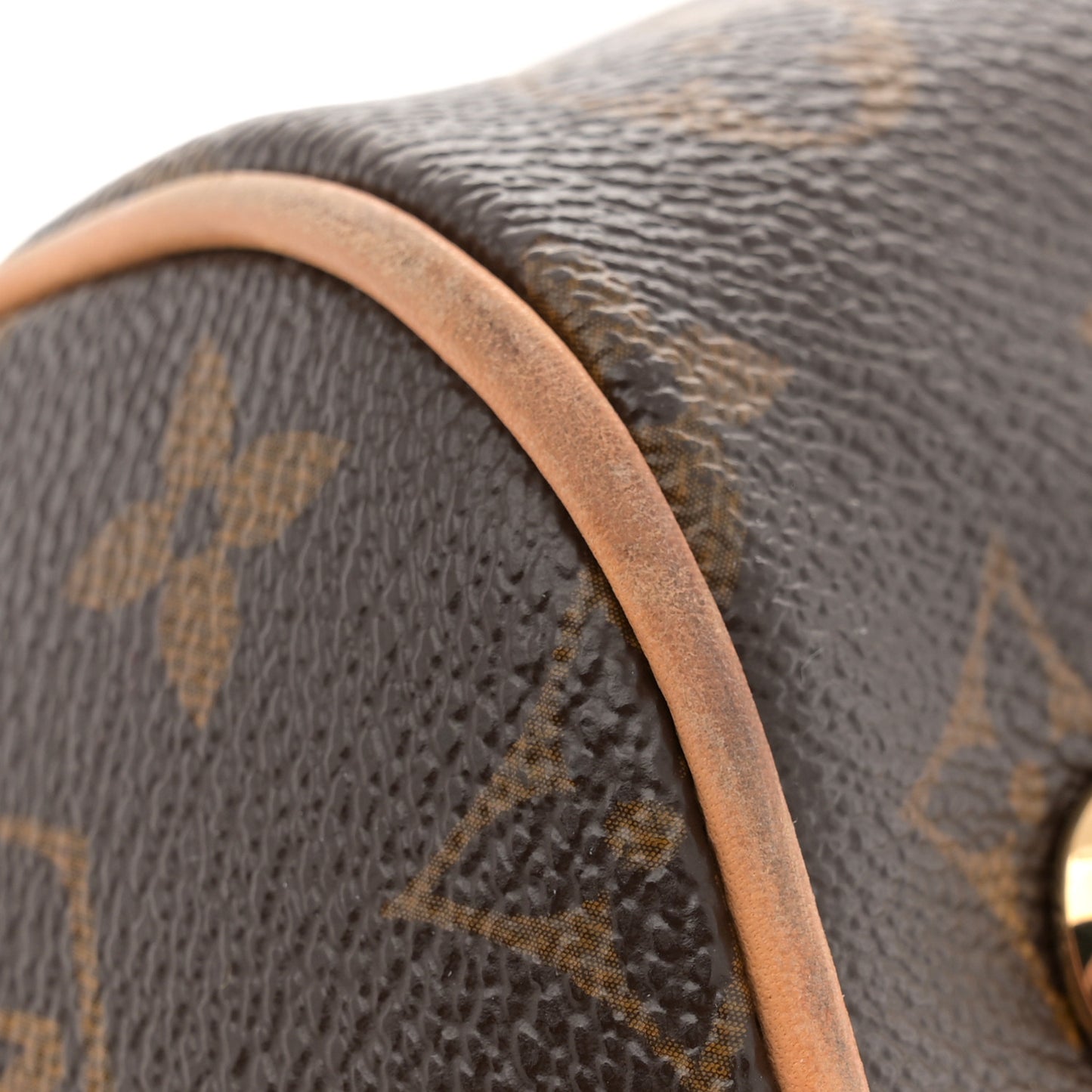 Monogram Tivoli PM