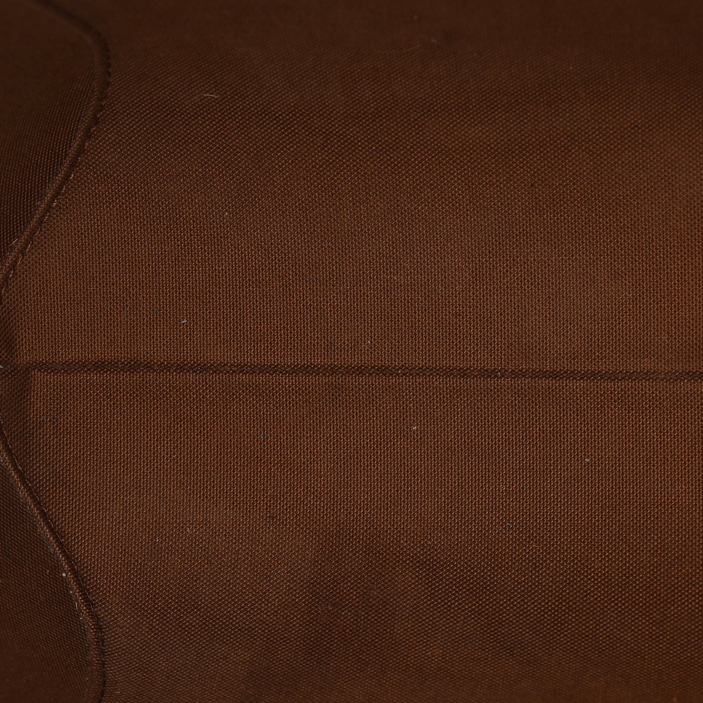 Monogram Ellipse PM